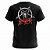 Camiseta Slayer - Skullgram - Imagem 2