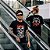 Camiseta Slayer - Skullgram - Imagem 5