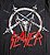 Slayer - Skullgram - Imagem 4