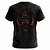 Camiseta Motorhead - Sacrifice - Imagem 2