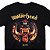 Camiseta Motorhead - Sacrifice - Imagem 3