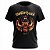 Camiseta Motorhead - Sacrifice - Imagem 1