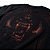 Camiseta Motorhead - Sacrifice - Imagem 4