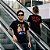 Camiseta Ozzy Osbourne - Wings Patient Number 9 - Imagem 5