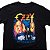 Camiseta Ozzy Osbourne - Wings Patient Number 9 - Imagem 3