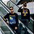 Camiseta Megadeth - Rust In Peace - Manga Longa - Imagem 5