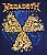 Megadeth - Rust In Peace - Manga Longa - Imagem 4