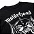 Camiseta Motorhead - Born To Lose - Manga Longa - Imagem 3