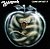 Whitesnake - Come An Get It - Imagem 1