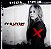 Avril Lavigne - Under My Skin Special Edition (Usado) - Imagem 1