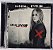 Avril Lavigne - Under My Skin Special Edition (Usado) - Imagem 2