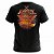 Camiseta Accept - Restless And Wild - Imagem 2