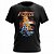 Camiseta Accept - Restless And Wild - Imagem 1