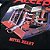Camiseta Accept - Metal Heart - Imagem 3