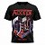 Camiseta Accept - Metal Heart - Imagem 1