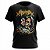 Camiseta Sarcófago - Rotting - Imagem 1