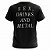 Camiseta Sarcófago - Rotting - Imagem 2