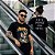 Camiseta Sarcófago - Rotting - Imagem 5