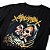 Camiseta Sarcófago - Rotting - Imagem 3