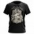 Camiseta Sarcófago - Die Hard - Imagem 1