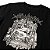 Camiseta Sarcófago - Die Hard - Imagem 3