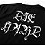 Camiseta Sarcófago - Die Hard - Imagem 4