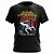 Camiseta Sarcófago - Decade Of Decay - Imagem 1
