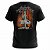 Camiseta Sarcófago - Decade Of Decay - Imagem 2