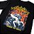 Camiseta Sarcófago - Decade Of Decay - Imagem 3