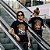 Camiseta Sarcófago - Decade Of Decay - Imagem 5