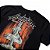 Camiseta Sarcófago - Decade Of Decay - Imagem 4