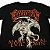 Camiseta Troops Of Doom - Est. Mmxx - Brazil - Imagem 3