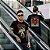 Camiseta Troops Of Doom - Est. Mmxx - Brazil - Imagem 5