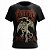 Camiseta Troops Of Doom - Est. Mmxx - Brazil - Imagem 1