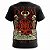 Camiseta Troops Of Doom - Est. Mmxx - Brazil - Imagem 2