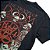 Camiseta Troops Of Doom - Est. Mmxx - Brazil - Imagem 4
