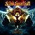 Blind Guardian - At The Edge Of Time (Usado) - Imagem 1
