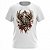 Camiseta Águia - Escudo - Imagem 1
