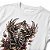 Camiseta Águia - Escudo - Imagem 3