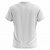 Camiseta Skull - Caveiras - Imagem 2
