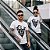 Camiseta Skull - Caveiras - Imagem 4