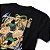 Camiseta Caveira - Pykeskull - Imagem 4