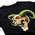 Camiseta Caveira - Pykeskull - Imagem 3