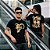 Camiseta Caveira - Pykeskull - Imagem 5