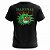 Camiseta Mamonas Assassinas - Pelados Em Santos - Imagem 2