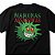 Camiseta Mamonas Assassinas - Pelados Em Santos - Imagem 4