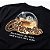 Camiseta Charlie Brown Jr. - Chorão - Imagem 4
