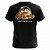 Camiseta Charlie Brown Jr. - Chorão - Imagem 2