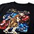 Camiseta Charlie Brown Jr. - Chorão - Imagem 3