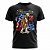 Camiseta Charlie Brown Jr. - Chorão - Imagem 1